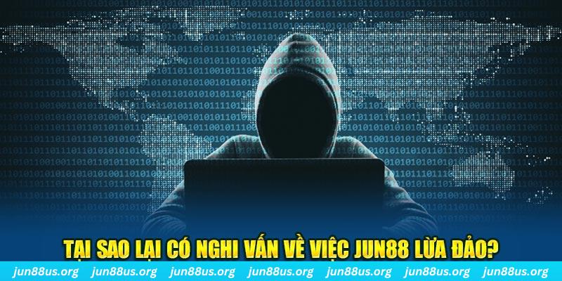 hay 88 xổ số miền trung thứ sáu hàng tuần
