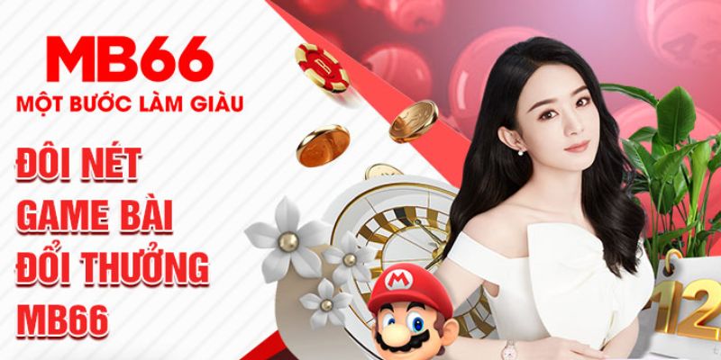 hay 88 đăng nhập liêng miễn phí