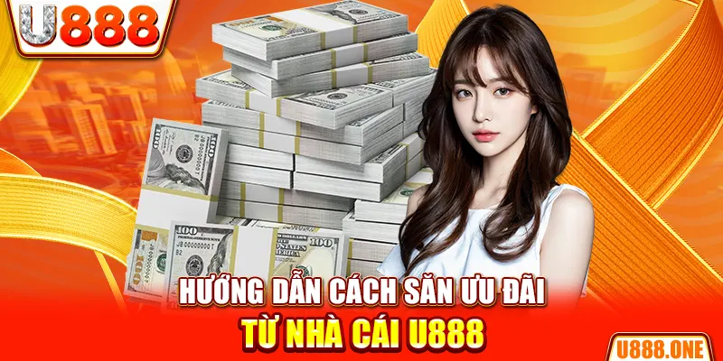 hay 88 xổ số miền bắc ngày hôm nay