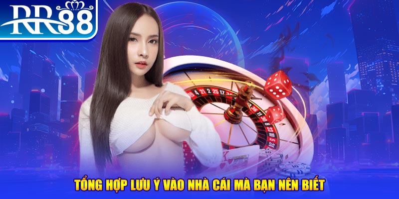 hay 88 R88 Game Bài 3d