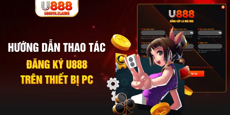 hay 88 baccarat là môn gì
