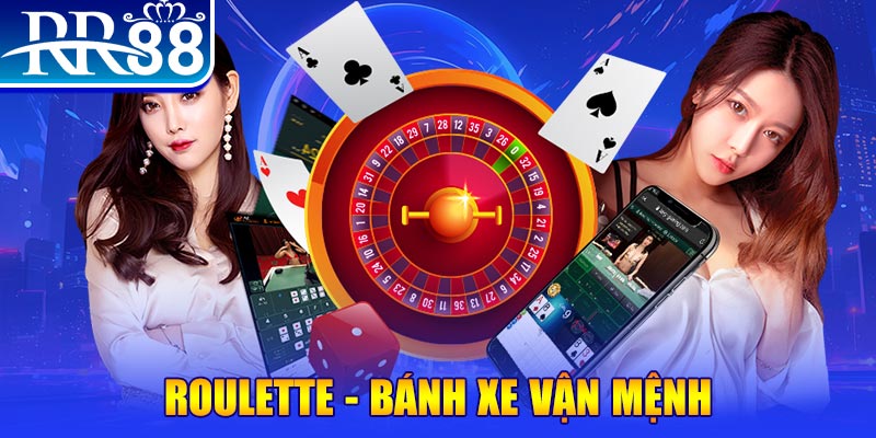 hay 88 xổ số kiên giang