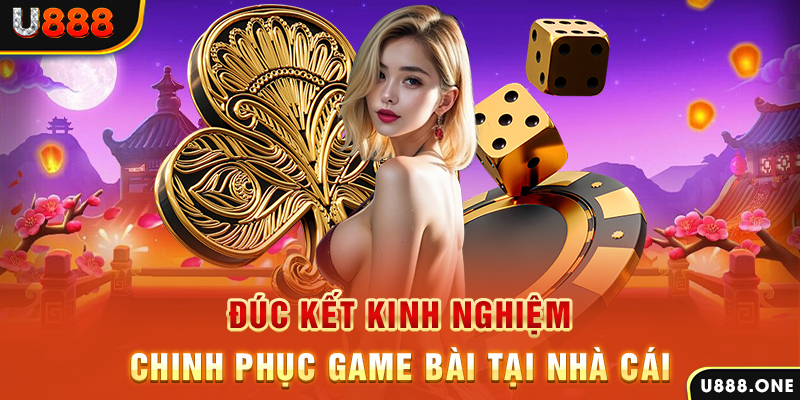 hay 88 trò máy bay nổ hũ