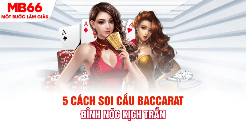 hay 88 bắn cá kingfun
