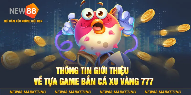 hay 88 JDB Bắn cá