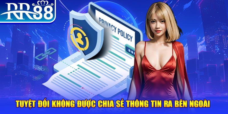 hay 88 cá cược tiếng anh là gì