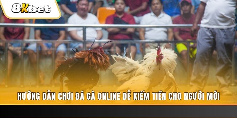 hay 88 game bài trên máy tính