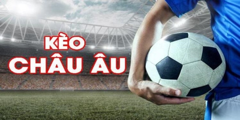 hay 88 baccarat online la gì