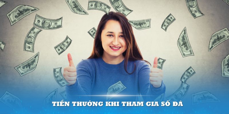 hay 88 đăng nhập roulette 2025