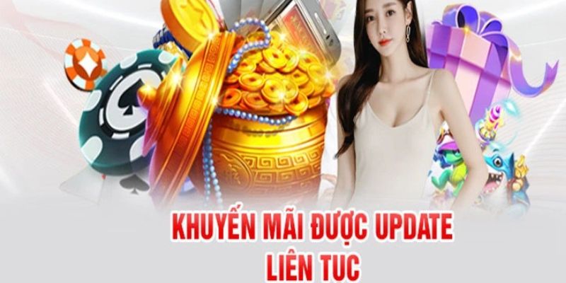 hay 88 xổ số hôm qua