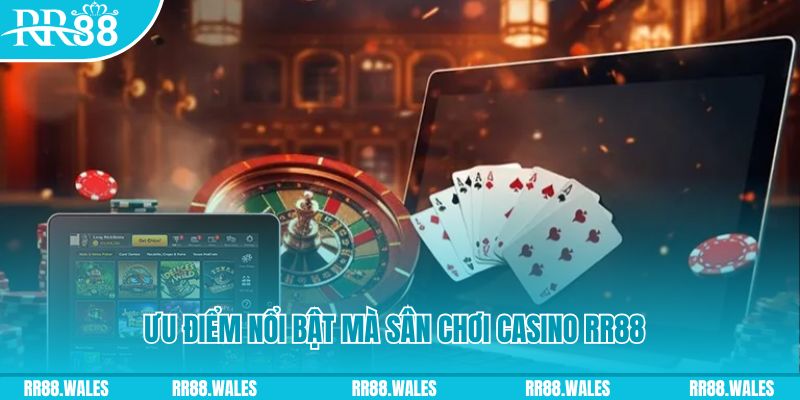 hay 88 how to win at slot machines