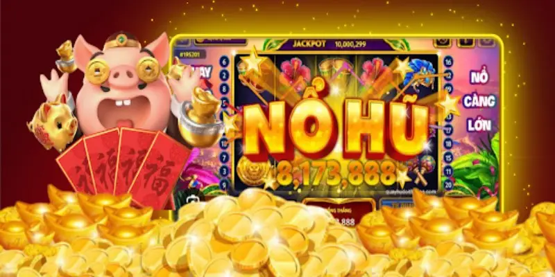 hay 88 Bài Poker Bonus Kép Kép