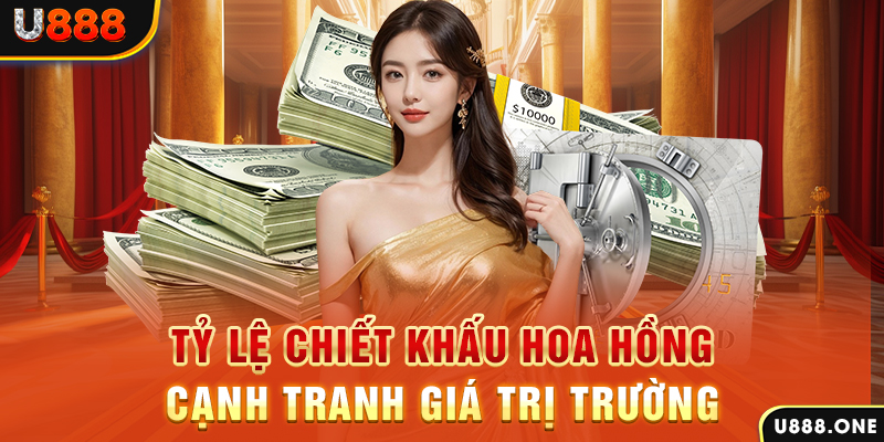 hay 88 hơn cả bạn bè