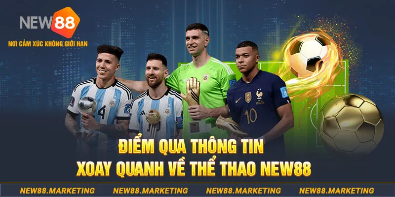 hay 88 đăng nhập nổ hũ 2025