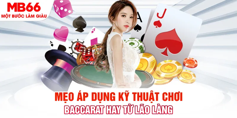 hay 88 đăng nhập sòng bạc đổi thưởng