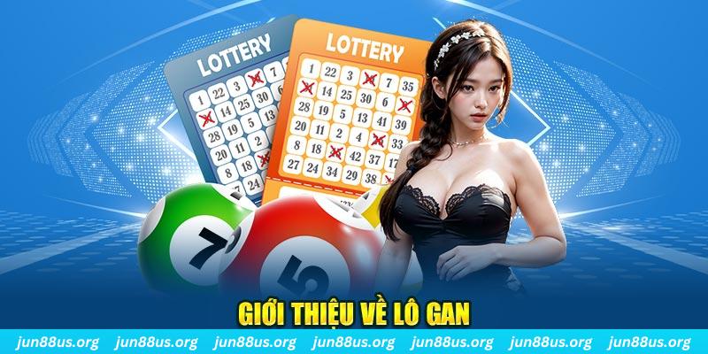 hay 88 Tài Xỉu