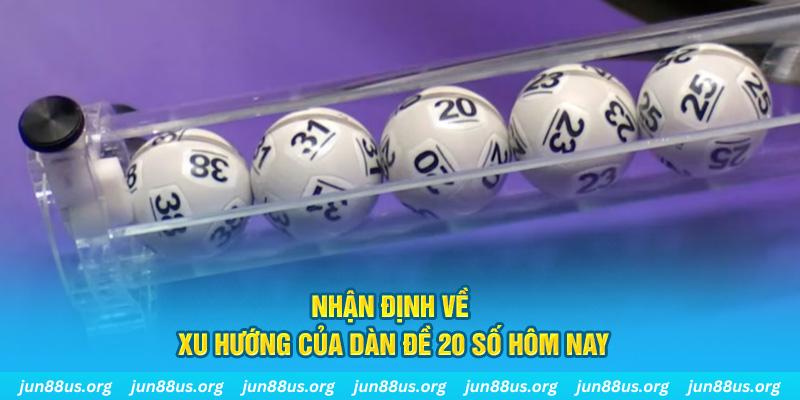 hay 88 Askme Điện Tử