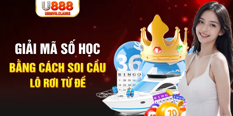 hay 88 natural” trong baccarat nghĩa là gì？