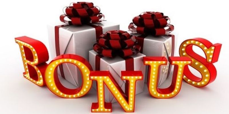 hay 88 đăng nhập phỏm đổi thưởng
