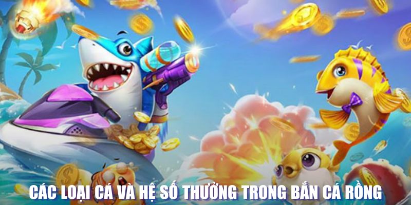 hay 88 đăng nhập lô đề tặng tiền