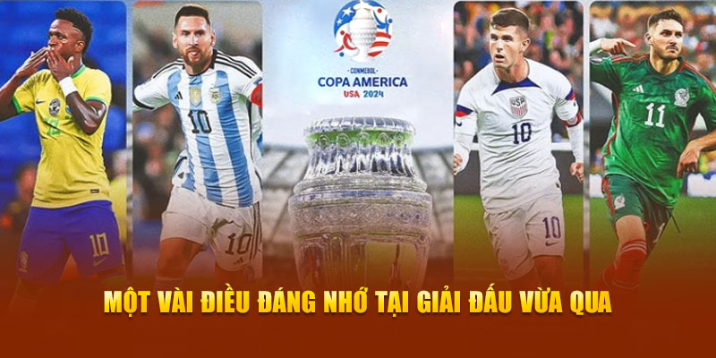 hay 88 đăng nhập phỏm trực tiếp