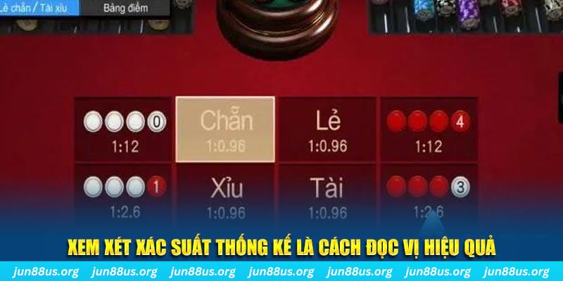 hay 88 đăng nhập mậu binh online