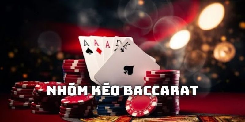hay 88 AFB Điện Tử