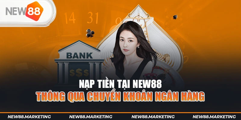 hay 88 tài xỉu nổ hũ là gì
