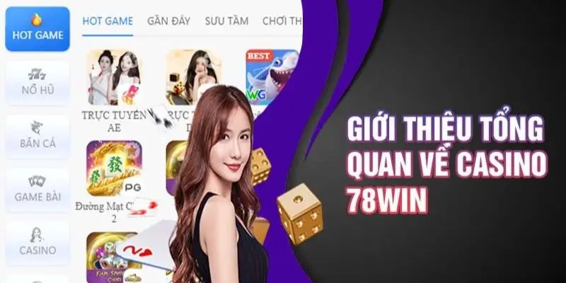 hay 88 trực tiếp gà chọi c1