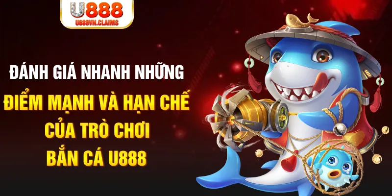 hay 88 trực tiếp đá gà c1