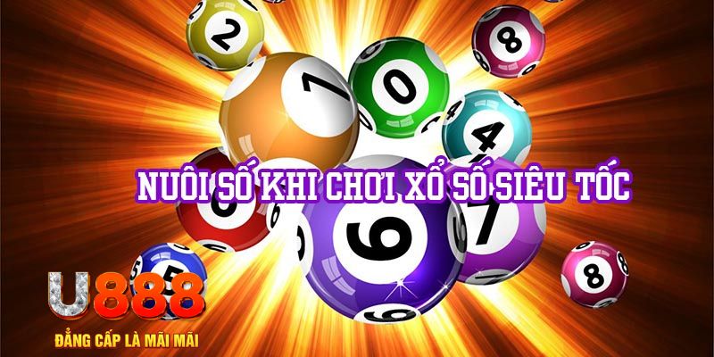 hay 88 nổ hũ neko may mắn