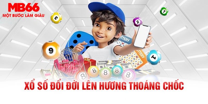 hay 88 xổ số vũng tàu
