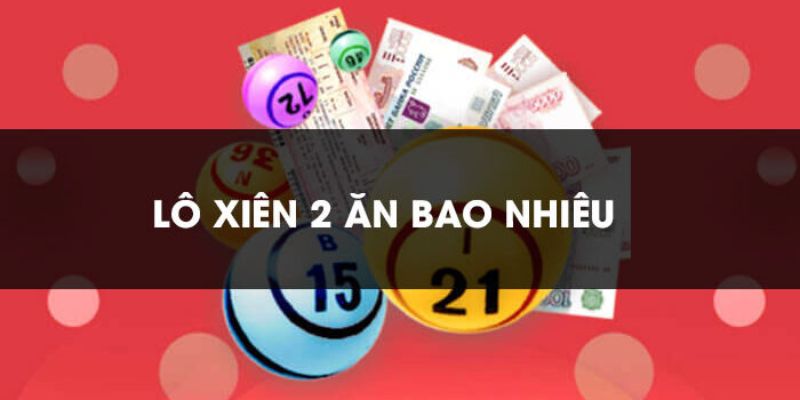 hay 88 Lưỡi
