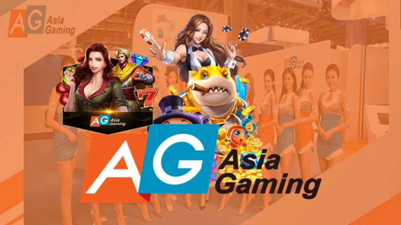 hay 88 đăng nhập poker đổi thưởng