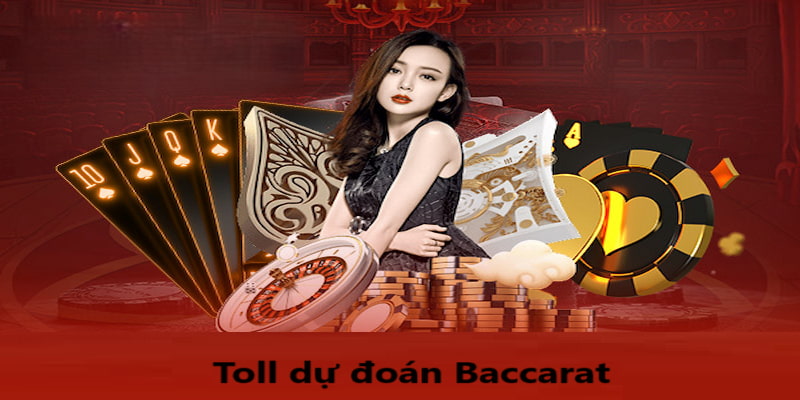 hay 88 Tôm Cua Cá 2