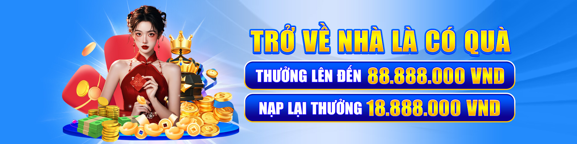 hay 88 xổ số kiến thiết miền trung hôm nay