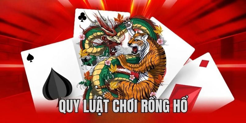 hay 88 xổ số an giang