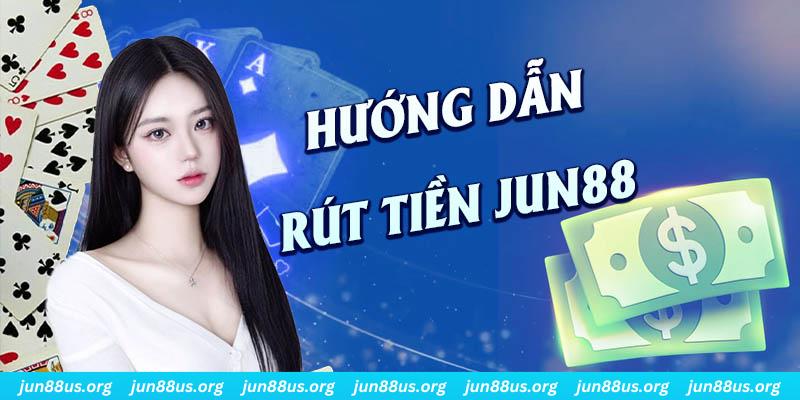 hay 88 download game danh bai iwin ve may tinh