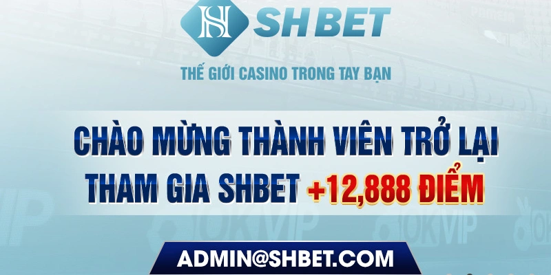 hay 88 789bet có bao nhiêu sảnh game bài 3d ？
