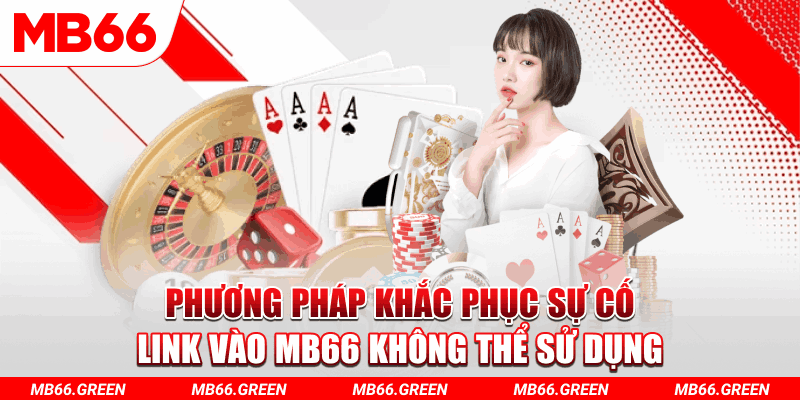 hay 88 nổ hũ đổi thưởng . ai
