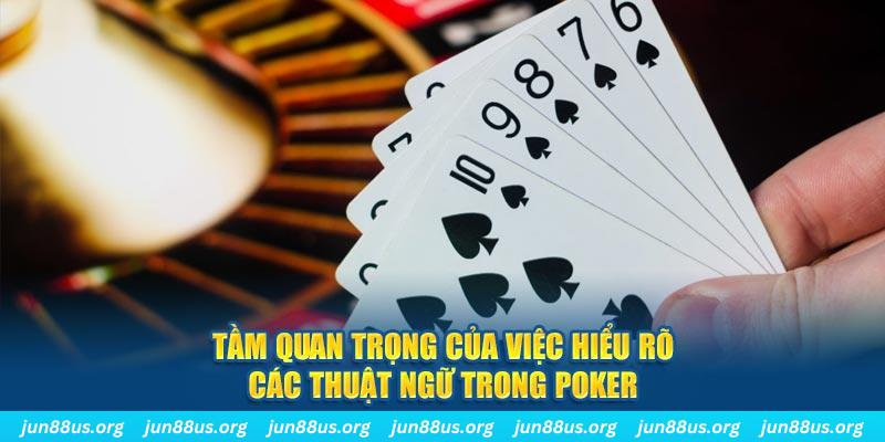 hay 88 đá gà trực tiếp thomo 67