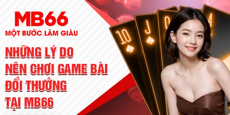 hay 88 đăng nhập lô đề mới nhất