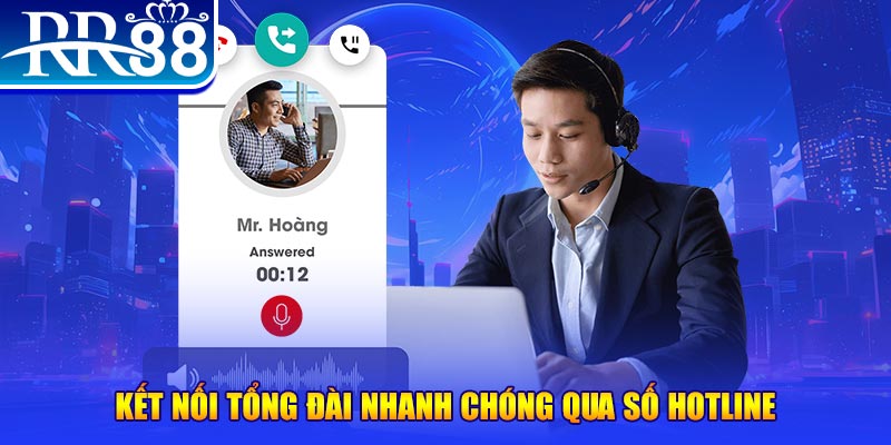 hay 88 Bài Poker Joker