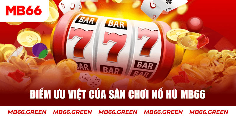 hay 88 baccarat lừa đảo như thế nào