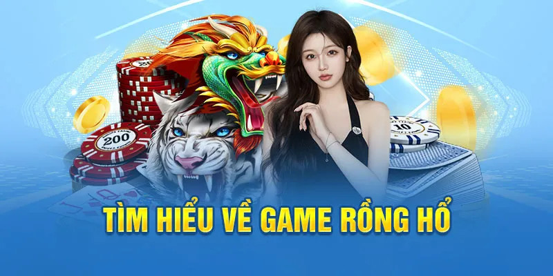hay 88 baccarat có hợp pháp không