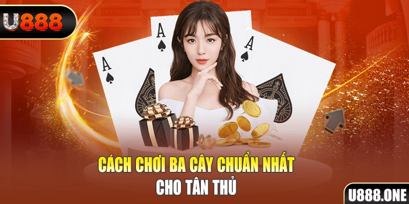hay 88 NE Điện Tử