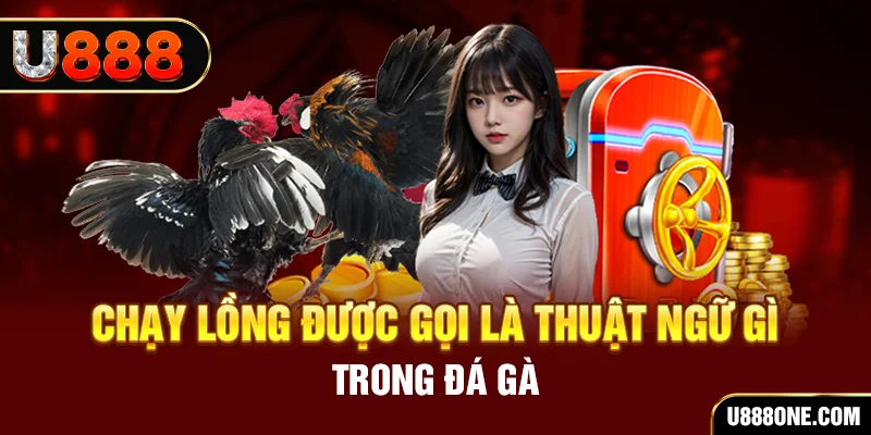 hay 88 tai game vua bai ve may tinh