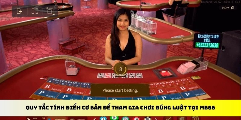 hay 88 xổ số miền bắc chủ nhật