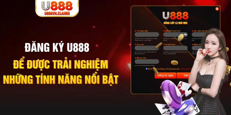 hay 88 đăng nhập poker trực tiếp