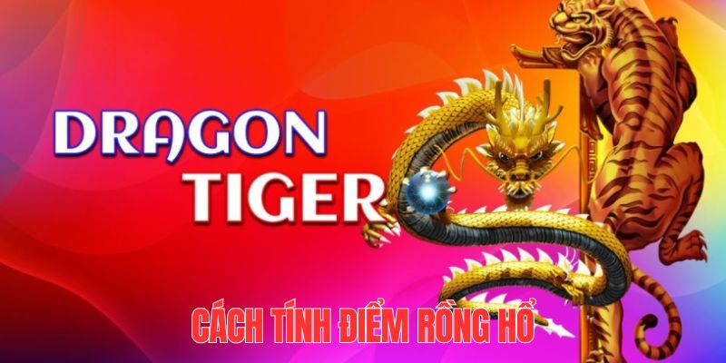 hay 88 casino online máy tính